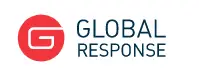 Global Response