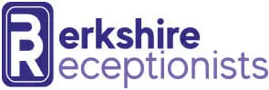 Berkshire Receptionists