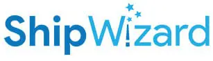 Shipwizard.net